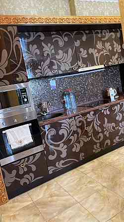 Отличная 3 к.кв центр Донецка новострой Диск Маяковского Донецк