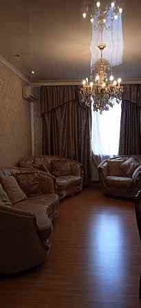 Отличная 3 к.кв центр Донецка новострой Диск Маяковского Донецк