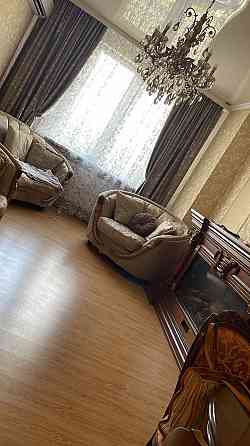 Отличная 3 к.кв центр Донецка новострой Диск Маяковского Донецк