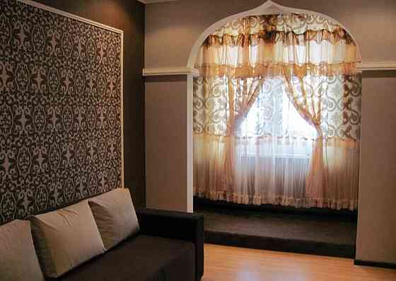 Отличная 3 к.кв центр Донецка новострой Диск Маяковского Донецк