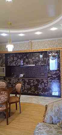 Срочно продам отличную 3 к.кв центр Донецка новострой Диск Маяковского Донецк