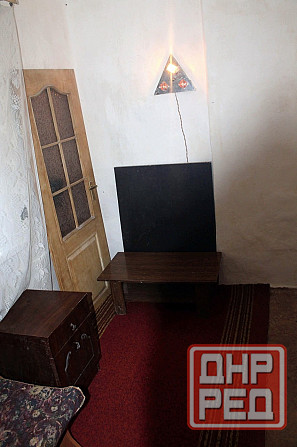 дом 3 ком. пос.Октябрьский Донецк - изображение 3