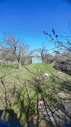 Продаётся земельный участок. Мариуполь