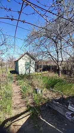 Продаётся земельный участок. Мариуполь