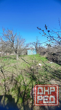 Продаётся земельный участок. Мариуполь - изображение 2