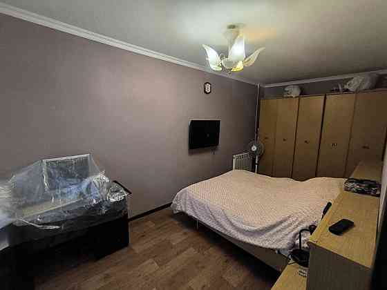 Продажа 2х Ком. Квартиры в Калининском Районе-Парк Строитель-Парк Шахтостроителей-Ул. Цусимская!!! Донецк