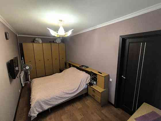 Продажа 2х Ком. Квартиры в Калининском Районе-Парк Строитель-Парк Шахтостроителей-Ул. Цусимская!!! Донецк