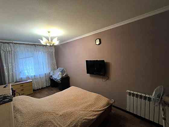 Продажа 2х Ком. Квартиры в Калининском Районе-Парк Строитель-Парк Шахтостроителей-Ул. Цусимская!!! Донецк