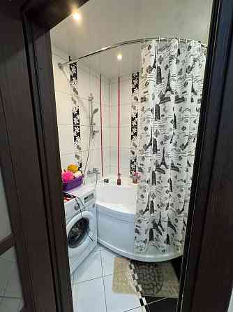 2-х комнатная квартира по адресу пр. 25-летия ркка, 5 Донецк