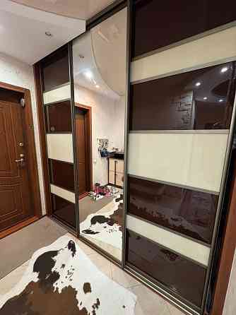 2-х комнатная квартира по адресу пр. 25-летия ркка, 5 Донецк