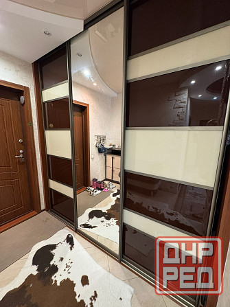 2-х комнатная квартира по адресу пр. 25-летия ркка, 5 Донецк - изображение 3