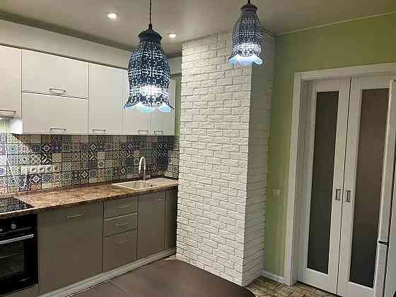 Сдаётся 2-комн. квартира в г. Мариуполе, Приморский район, возле рынка Мариуполь