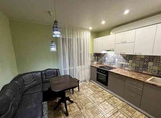 Сдаётся 2-комн. квартира в г. Мариуполе, Приморский район, возле рынка Мариуполь