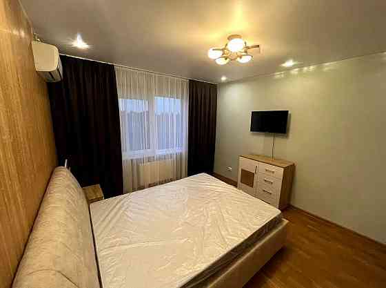 Сдаётся 2-комн. квартира в г. Мариуполе, Приморский район, возле рынка Мариуполь