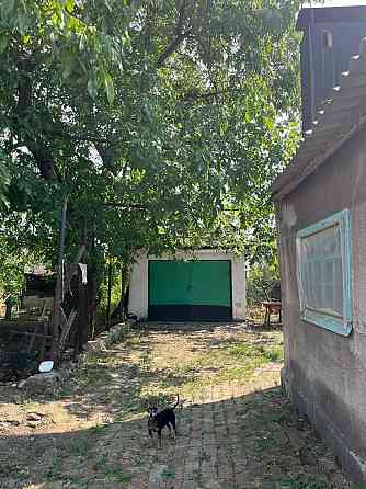 квартира на земле Ленинский р-н по ул.Орская Донецк