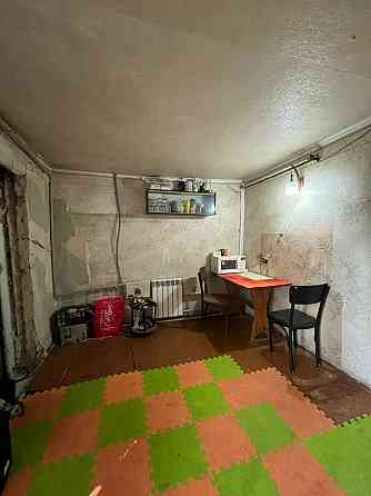 квартира на земле Ленинский р-н по ул.Орская Донецк