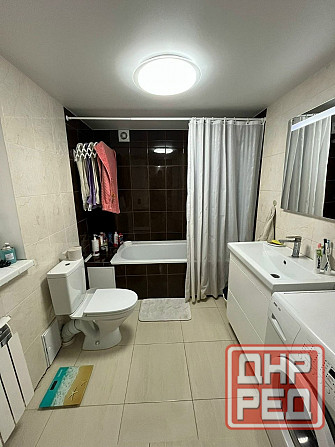 квартира на земле Ленинский р-н по ул.Орская Донецк - изображение 5