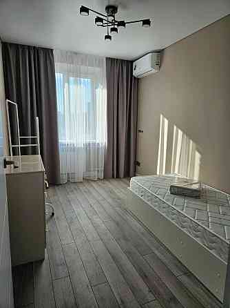 Сдам светлую, просторную однушку в Киевском районе Донецк