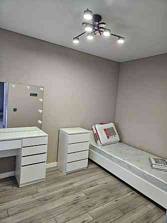 Сдам светлую, просторную однушку в Киевском районе Донецк