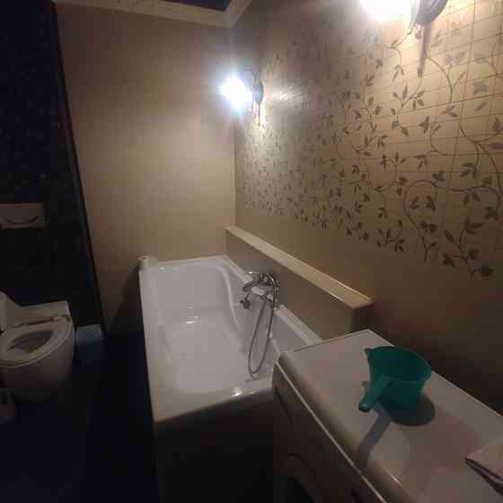 Продаю 2 комн.кв Зеленый Макеевка