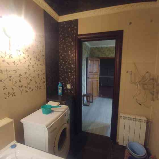 Продаю 2 комн.кв Зеленый Макеевка