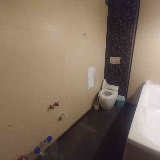 Продаю 2 комн.кв Зеленый Макеевка