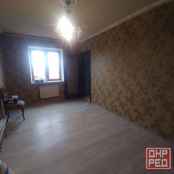 Продаю 2 комн.кв Зеленый Макеевка - изображение 8