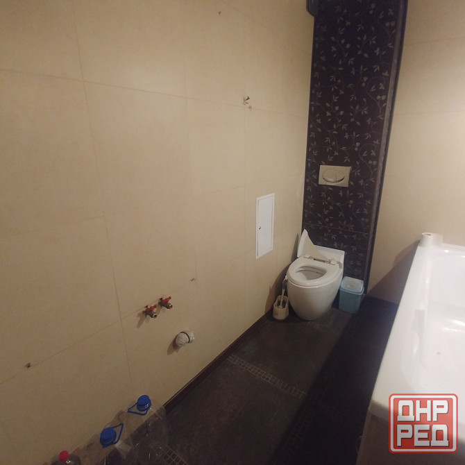 Продаю 2 комн.кв Зеленый Макеевка - изображение 4