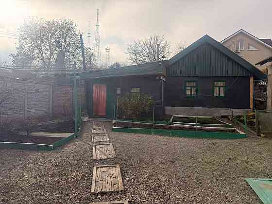 дом 2 ком. 7-я Александровка Донецк