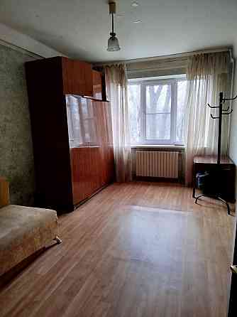 Сдам 2-х комнатную квартиру на Раздольной в Донецке. Донецк