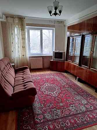 Сдам 2-х комнатную квартиру на Раздольной в Донецке. Донецк