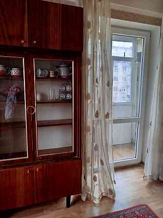 Сдам 2-х комнатную квартиру на Раздольной в Донецке. Донецк