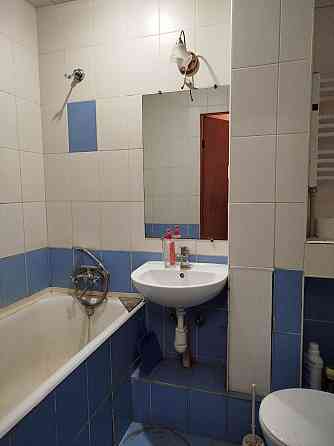 Сдам 2-х комнатную квартиру на Раздольной в Донецке. Донецк