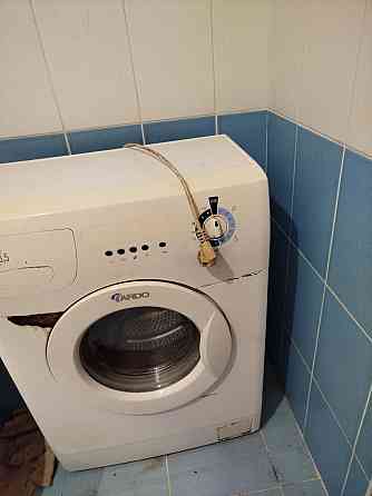 Сдам 2-х комнатную квартиру на Раздольной в Донецке. Донецк