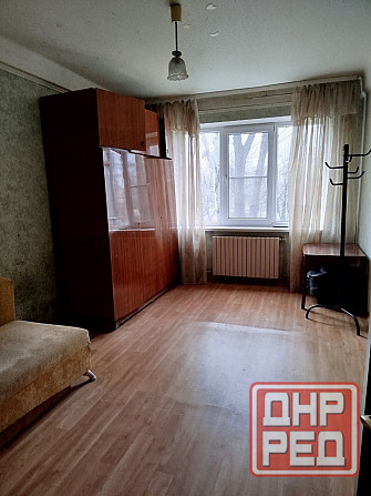 Сдам 2-х комнатную квартиру на Раздольной в Донецке. Донецк - изображение 6