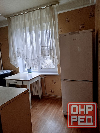 Сдам 2-х комнатную квартиру на Раздольной в Донецке. Донецк - изображение 7