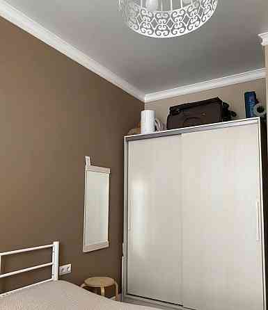 2-комнатная квартира г. Мариуполь, Кальмиусский район Мариуполь