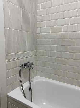 2-комнатная квартира г. Мариуполь, Кальмиусский район Мариуполь