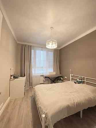 2-комнатная квартира г. Мариуполь, Кальмиусский район Мариуполь