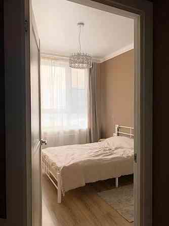 2-комнатная квартира г. Мариуполь, Кальмиусский район Мариуполь