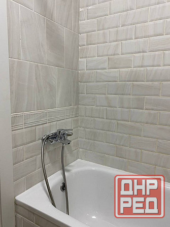 2-комнатная квартира г. Мариуполь, Кальмиусский район Мариуполь - изображение 2