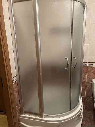 Продажа 2-х уровневой 4-х комнатной квартиры в ворошиловском районе, ул. 25-летия Ркка. Донецк