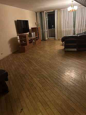 Продажа 2-х уровневой 4-х комнатной квартиры в ворошиловском районе, ул. 25-летия Ркка. Донецк