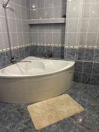 Продажа 2-х уровневой 4-х комнатной квартиры в ворошиловском районе, ул. 25-летия Ркка. Донецк