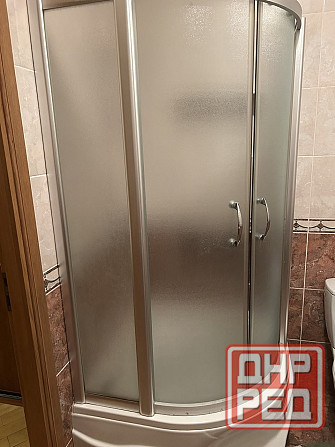 Продажа 2-х уровневой 4-х комнатной квартиры в ворошиловском районе, ул. 25-летия Ркка. Донецк - изображение 6