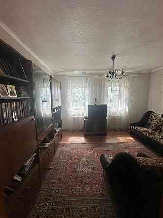 Продам дом в г. Макеевке Макеевка