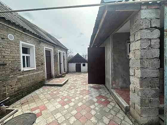 Продам дом в г. Макеевке Макеевка
