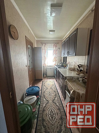 Продам дом в г. Макеевке Макеевка - изображение 2