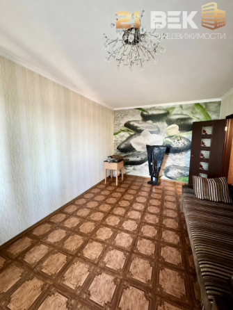 Продажа 2 комн. квартиры, ориентир Шахтерская площадь. Донецк