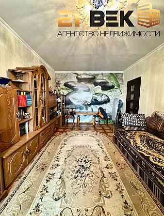 Продажа 2 комн. квартиры, ориентир Шахтерская площадь. Донецк